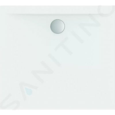 Ideal Standard Ultra Light 100 x 90 cm K518101 – Hledejceny.cz