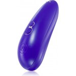 Womanizer Starlet 3 – Sleviste.cz