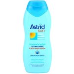 Astrid Sun hydratační mléko po opalování betakaroten 200 ml – Hledejceny.cz