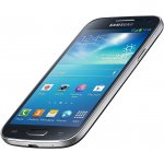 Samsung Galaxy S4 Mini I9195 Black Mist – Hledejceny.cz