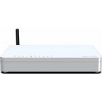 Sinum EH-01 – Zboží Mobilmania