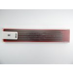 Koh-i-noor Tuhy do versatilky 3B 4190 průměr 2mm – Zboží Mobilmania