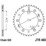 JT Sprockets JTR 460-50 – Sleviste.cz