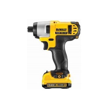 DeWalt DCF504D1