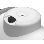 Soler & Palau TD-EVO 125 T – Hledejceny.cz