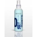 Selective Due phasette dvoufázový kondicionér 150 ml