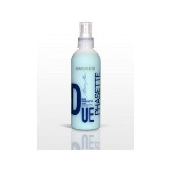 Selective Due phasette dvoufázový kondicionér 150 ml