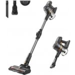 MOVA J20 – Zboží Mobilmania