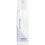 Diego dalla Palma Čistící pěna Cell Detoxium č. 302 150 ml – Hledejceny.cz