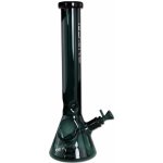 BLAZE® Ice bong ICE vs FIRE 40 cm Modrá – Zboží Dáma