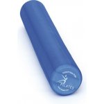 Sissel Pilates Roller PRO – Hledejceny.cz