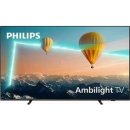 Televize Philips 50PUS8007