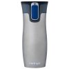 Termosky Contigo West Loop 470 ml Stainless Steel