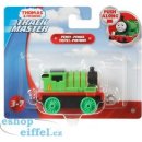 Mattel Fisher Price MALÁ TAHACÍ MAŠINKA