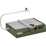 Proxxon Thermocut 27080 – Sleviste.cz
