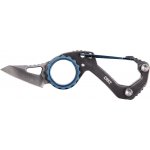 CRKT Compano 9083 – Hledejceny.cz