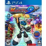 Mighty No.9 – Zboží Mobilmania