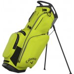 Callaway Fairway C HD Stand bag Waterproof – Zboží Mobilmania