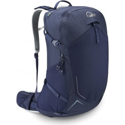 Lowe Alpine AirZone Trek ND 26l navy – Zboží Mobilmania