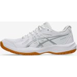 ASICS UPCOURT 6 W – Zboží Mobilmania