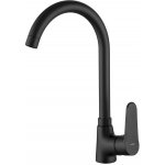 Kuchinox ATEZ BTK 768D – Hledejceny.cz