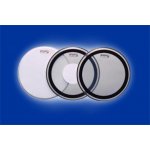 Aquarian PF 16 – Zboží Mobilmania