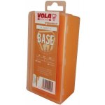 Vola Base extra hard 200 g – Hledejceny.cz