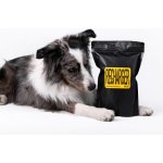 Canis Lab Recharger kaše pro psy na doplnění energie a živin 600 g – Hledejceny.cz