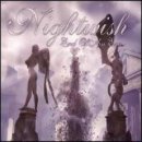  Nightwish - End Of An Era - Live CD