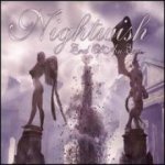 Nightwish - End Of An Era - Live CD – Hledejceny.cz