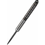 Mission Steel Makara M1 22g – Sleviste.cz