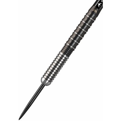 Mission Steel Makara M1 22g – Sleviste.cz