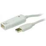 ATEN UE2120H – Zbozi.Blesk.cz