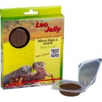 Lucky Reptile Leo Jelly 4x15 g – Zboží Mobilmania