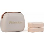 Polarbox Urban 6 l – Zboží Dáma