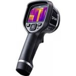 FLIR E8-XT – Zboží Živě FLIR E8-XT – Zboží Živě