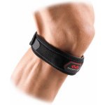 McDavid Jumper´s Knee Strap 414 skokanský pásek – Zboží Dáma