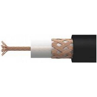 EMOS Koaxiální kabel RG58U, 500m – HobbyKompas.cz