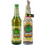 Euphoria Cannabis Beer 4,2% 0,5 l (sklo) – Sleviste.cz