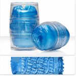 Fleshlight Quickshot Alien Lady & Butt – Zboží Dáma