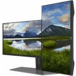 Dell MDS19 – Zbozi.Blesk.cz