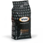 Bristot Tiziano 1 kg – Zbozi.Blesk.cz