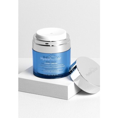 HydroPeptide NIMNI CREAM 50 ml – Hledejceny.cz