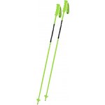 Komperdell Nationalteam Carbon 2025/26 – Zboží Dáma