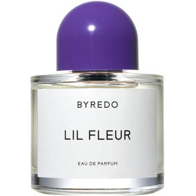 Byredo Lil Fleur Cassis parfémovaná voda unisex 100 ml