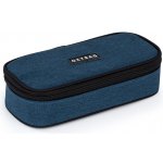 Oxybag Pouzdro etue komfort UNICOLOR Blue – Zbozi.Blesk.cz