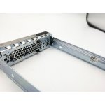 Dell X7K8W – Zboží Živě