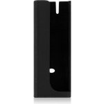 Mühle kryt čepele holicích strojků Fusion – Zboží Dáma