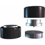 Soundcare Super Spike Self – Sleviste.cz