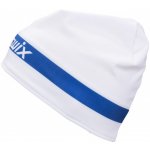 Swix Focus čepice white – Sleviste.cz